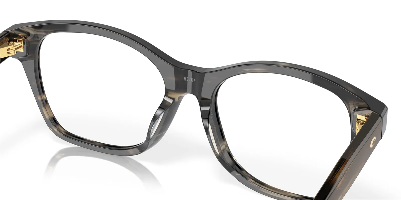Costa Optical Mra 430 2007 Eyeglasses - view 36
